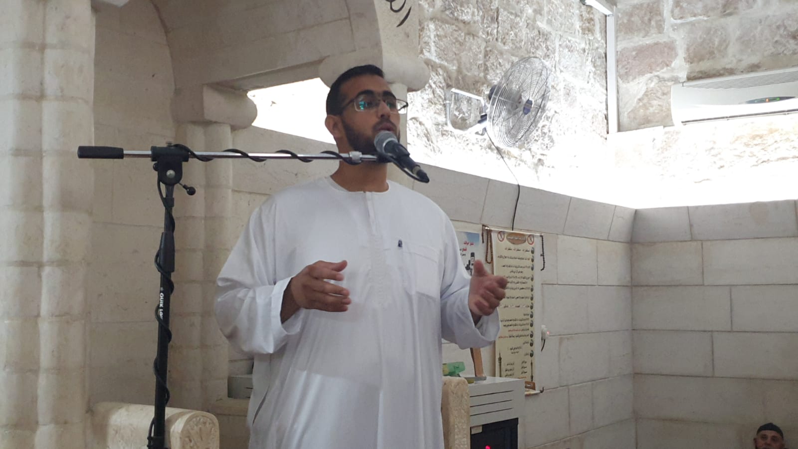 WhatsApp Image 2020-05-24 at 7.44.39 AM (1).jpeg.jpeg